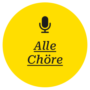 Alle Choere