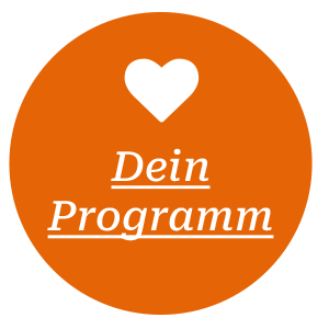 Favoriten