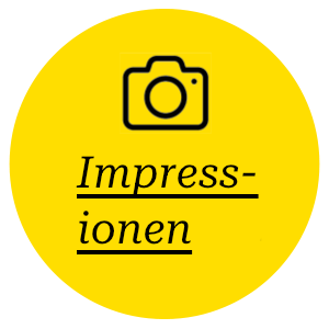 Impressionen