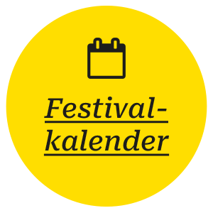 Kalender