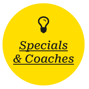 Specials